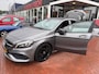 Mercedes-Benz A-klasse 200 Sport Edition leer camara navi carplay 179dkm