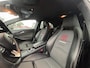 Mercedes-Benz A-klasse 200 Sport Edition leer camara navi carplay 179dkm