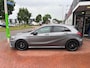Mercedes-Benz A-klasse 200 Sport Edition leer camara navi carplay 179dkm