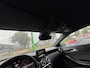 Mercedes-Benz A-klasse 200 Sport Edition leer camara navi carplay 179dkm