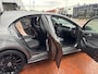 Mercedes-Benz A-klasse 200 Sport Edition leer camara navi carplay 179dkm