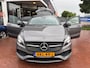 Mercedes-Benz A-klasse 200 Sport Edition leer camara navi carplay 179dkm