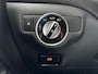 Mercedes-Benz A-klasse 200 Sport Edition leer camara navi carplay 179dkm