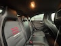 Mercedes-Benz A-klasse 200 Sport Edition leer camara navi carplay 179dkm