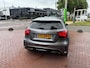 Mercedes-Benz A-klasse 200 Sport Edition leer camara navi carplay 179dkm