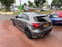 Mercedes-Benz A-klasse 200 Sport Edition leer camara navi carplay 179dkm