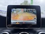 Mercedes-Benz A-klasse 200 Sport Edition leer camara navi carplay 179dkm