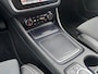 Mercedes-Benz A-klasse 200 Sport Edition leer camara navi carplay 179dkm
