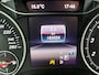 Mercedes-Benz A-klasse 200 Sport Edition leer camara navi carplay 179dkm