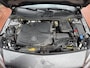 Mercedes-Benz A-klasse 200 Sport Edition leer camara navi carplay 179dkm