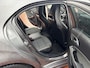 Mercedes-Benz A-klasse 200 Sport Edition leer camara navi carplay 179dkm