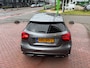 Mercedes-Benz A-klasse 200 Sport Edition leer camara navi carplay 179dkm