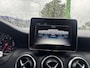 Mercedes-Benz A-klasse 200 Sport Edition leer camara navi carplay 179dkm