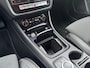 Mercedes-Benz A-klasse 200 Sport Edition leer camara navi carplay 179dkm