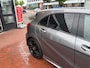 Mercedes-Benz A-klasse 200 Sport Edition leer camara navi carplay 179dkm