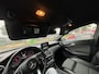 Mercedes-Benz A-klasse 200 Sport Edition leer camara navi carplay 179dkm
