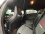 Mercedes-Benz A-klasse 200 Sport Edition leer camara navi carplay 179dkm