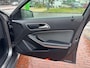 Mercedes-Benz A-klasse 200 Sport Edition leer camara navi carplay 179dkm