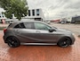 Mercedes-Benz A-klasse 200 Sport Edition leer camara navi carplay 179dkm