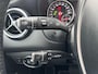 Mercedes-Benz A-klasse 200 Sport Edition leer camara navi carplay 179dkm