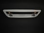 Mercedes-Benz A-klasse 200 Sport Edition leer camara navi carplay 179dkm