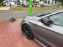 Mercedes-Benz A-klasse 200 Sport Edition leer camara navi carplay 179dkm