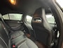 Mercedes-Benz A-klasse 200 Sport Edition leer camara navi carplay 179dkm