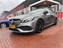 Mercedes-Benz A-klasse 200 Sport Edition leer camara navi carplay 179dkm