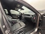 Mercedes-Benz A-klasse 200 Sport Edition leer camara navi carplay 179dkm