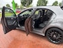 Mercedes-Benz A-klasse 200 Sport Edition leer camara navi carplay 179dkm