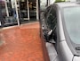 Mercedes-Benz A-klasse 200 Sport Edition leer camara navi carplay 179dkm