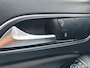 Mercedes-Benz A-klasse 200 Sport Edition leer camara navi carplay 179dkm