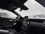 Mercedes-Benz A-klasse 200 Sport Edition leer camara navi carplay 179dkm
