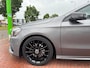 Mercedes-Benz A-klasse 200 Sport Edition leer camara navi carplay 179dkm