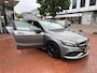 Mercedes-Benz A-klasse 200 Sport Edition leer camara navi carplay 179dkm