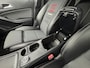 Mercedes-Benz A-klasse 200 Sport Edition leer camara navi carplay 179dkm