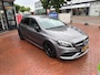 Mercedes-Benz A-klasse 200 Sport Edition leer camara navi carplay 179dkm