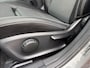Mercedes-Benz A-klasse 200 Sport Edition leer camara navi carplay 179dkm