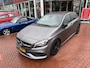 Mercedes-Benz A-klasse 200 Sport Edition leer camara navi carplay 179dkm