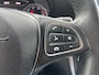 Mercedes-Benz A-klasse 200 Sport Edition leer camara navi carplay 179dkm