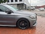 Mercedes-Benz A-klasse 200 Sport Edition leer camara navi carplay 179dkm