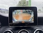 Mercedes-Benz A-klasse 200 Sport Edition leer camara navi carplay 179dkm
