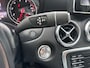 Mercedes-Benz A-klasse 200 Sport Edition leer camara navi carplay 179dkm