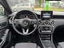 Mercedes-Benz A-klasse 200 Sport Edition leer camara navi carplay 179dkm