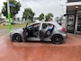 Mercedes-Benz A-klasse 200 Sport Edition leer camara navi carplay 179dkm