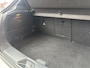 Mercedes-Benz A-klasse 200 Sport Edition leer camara navi carplay 179dkm