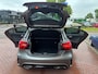 Mercedes-Benz A-klasse 200 Sport Edition leer camara navi carplay 179dkm