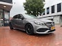 Mercedes-Benz A-klasse 200 Sport Edition leer camara navi carplay 179dkm