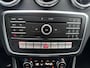 Mercedes-Benz A-klasse 200 Sport Edition leer camara navi carplay 179dkm
