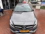 Mercedes-Benz A-klasse 200 Sport Edition leer camara navi carplay 179dkm